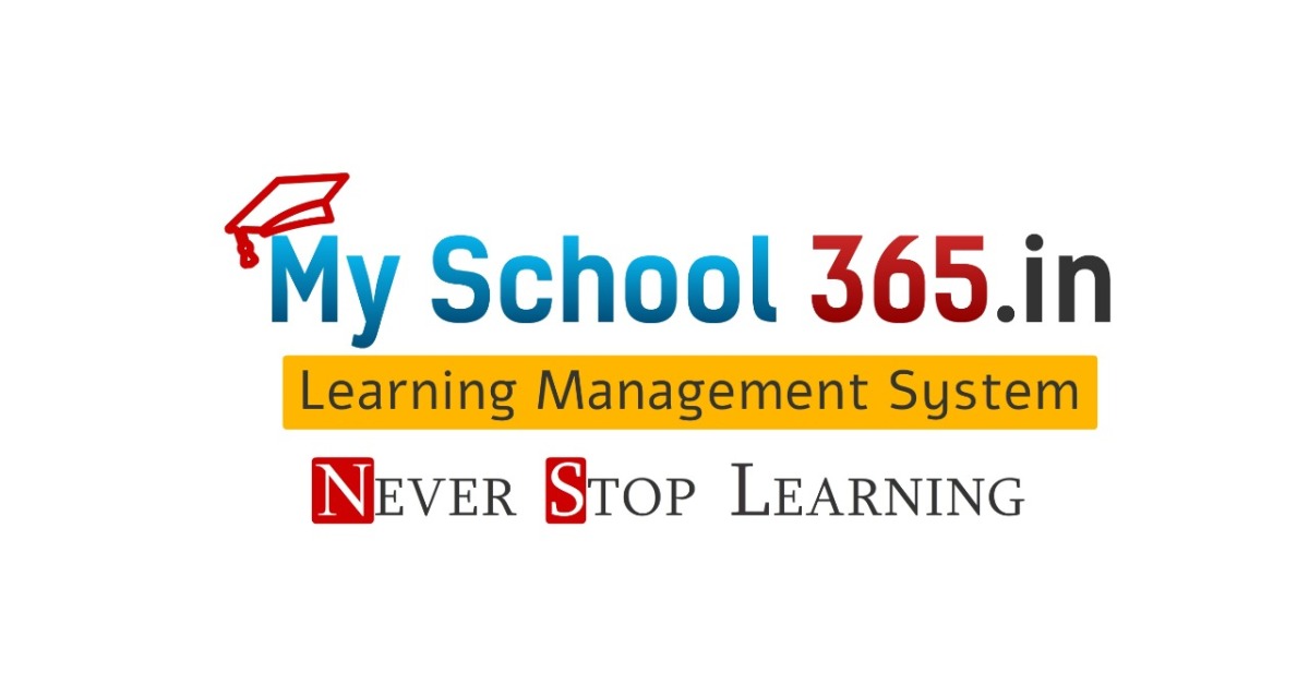 What is a LEARNING MANAGEMENT SYSTEM?