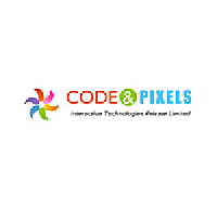 eLearning Company in Hyderabad | Code and Pixels Interactive Technologies